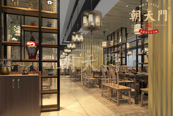 解析重慶火鍋加盟店管理方法如何創新 解析重慶火鍋加盟店管理方法如何創新