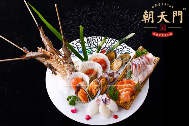 重慶火鍋加盟連鎖店哪家好？怎樣選擇合適的品牌投資開店
