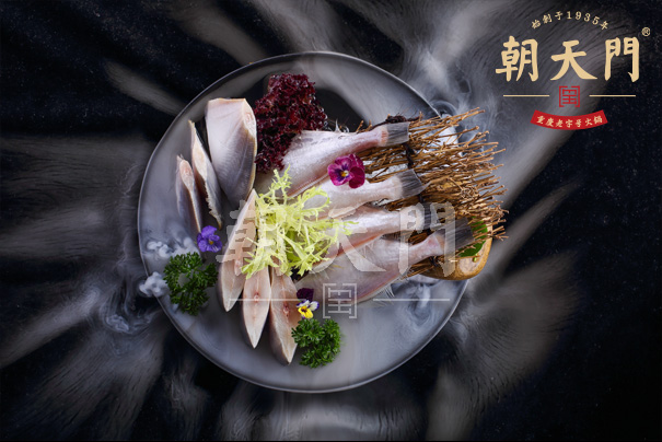 重慶火鍋加盟連鎖店哪家好？怎樣選擇合適的品牌投資開店