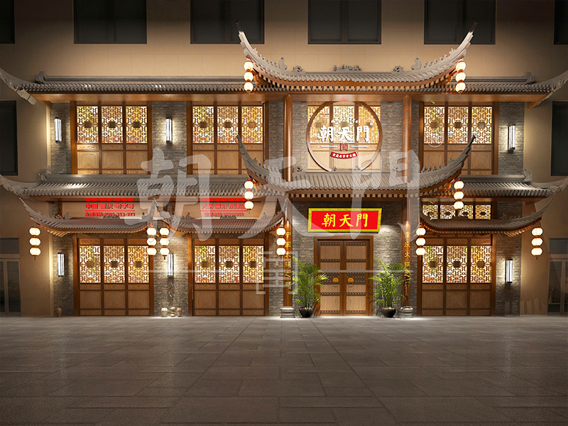 影響火鍋店客流量的因素有哪些？