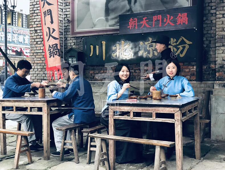 正宗火鍋加盟哪家好，應注意哪些事項？