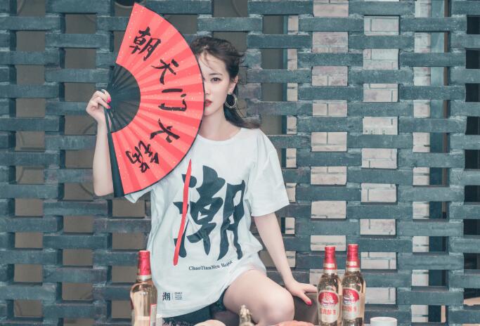 品牌免費(fèi)授權(quán)，朝天門火鍋在渝試點(diǎn)“共享計(jì)劃”探索行業(yè)整合方式