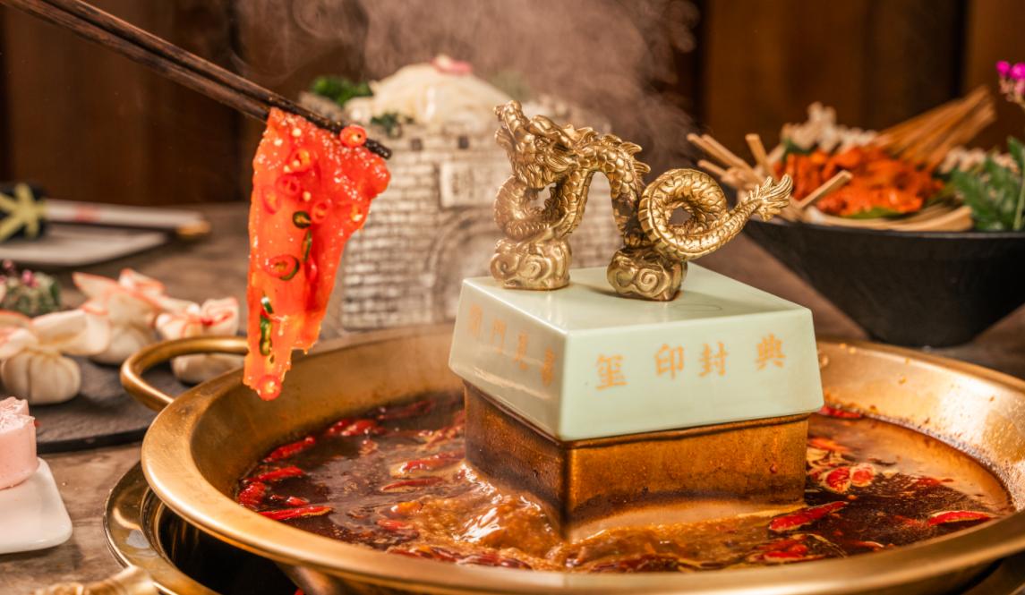 馬拉西亞檳城，感受娘惹美食，旅行攻略！
