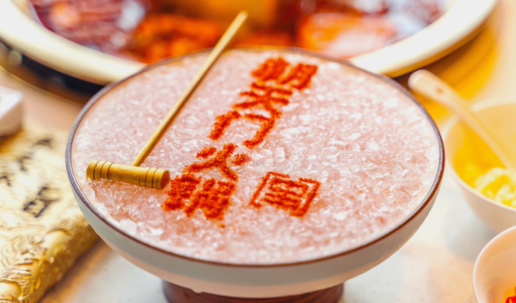 越南到河內，體驗東南亞美食，最新旅行攻略！