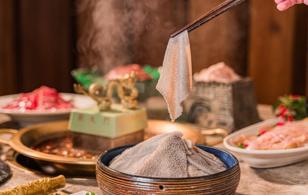 在杭州，可以開一家重慶火鍋店嗎？