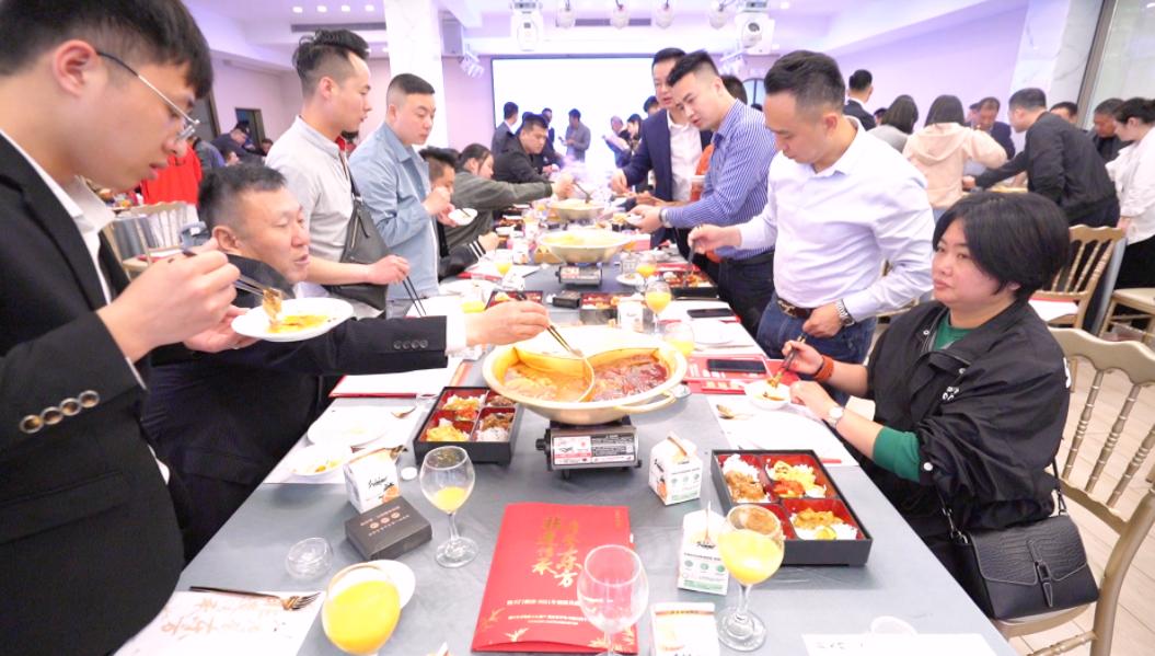 在馬來西亞，開一家重慶火鍋店，可行嗎？