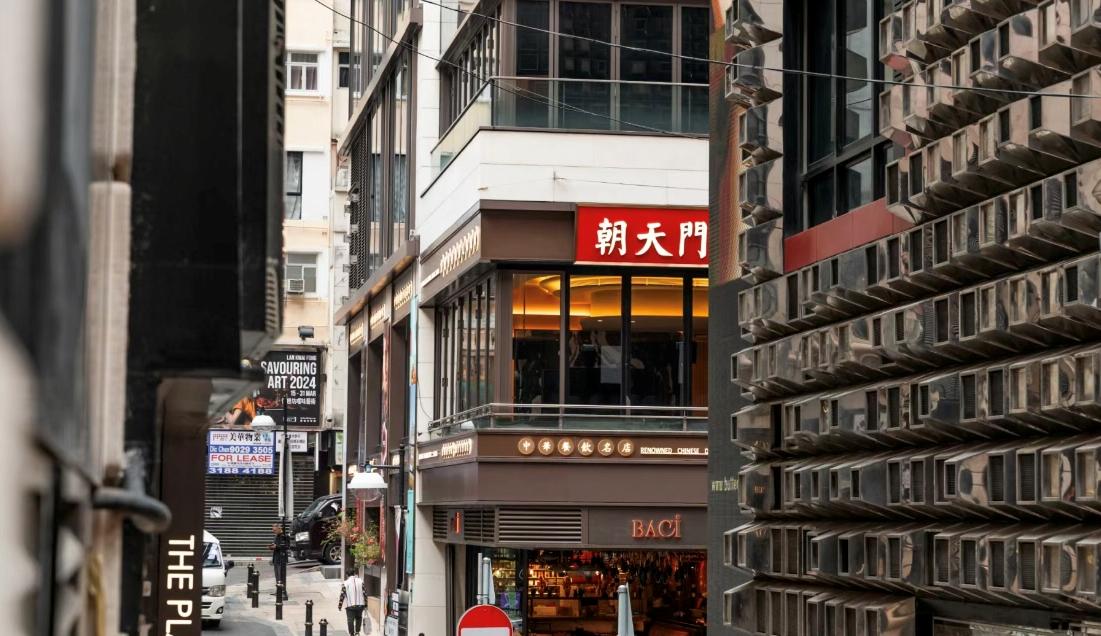 好吃的火鍋店有哪些特征？