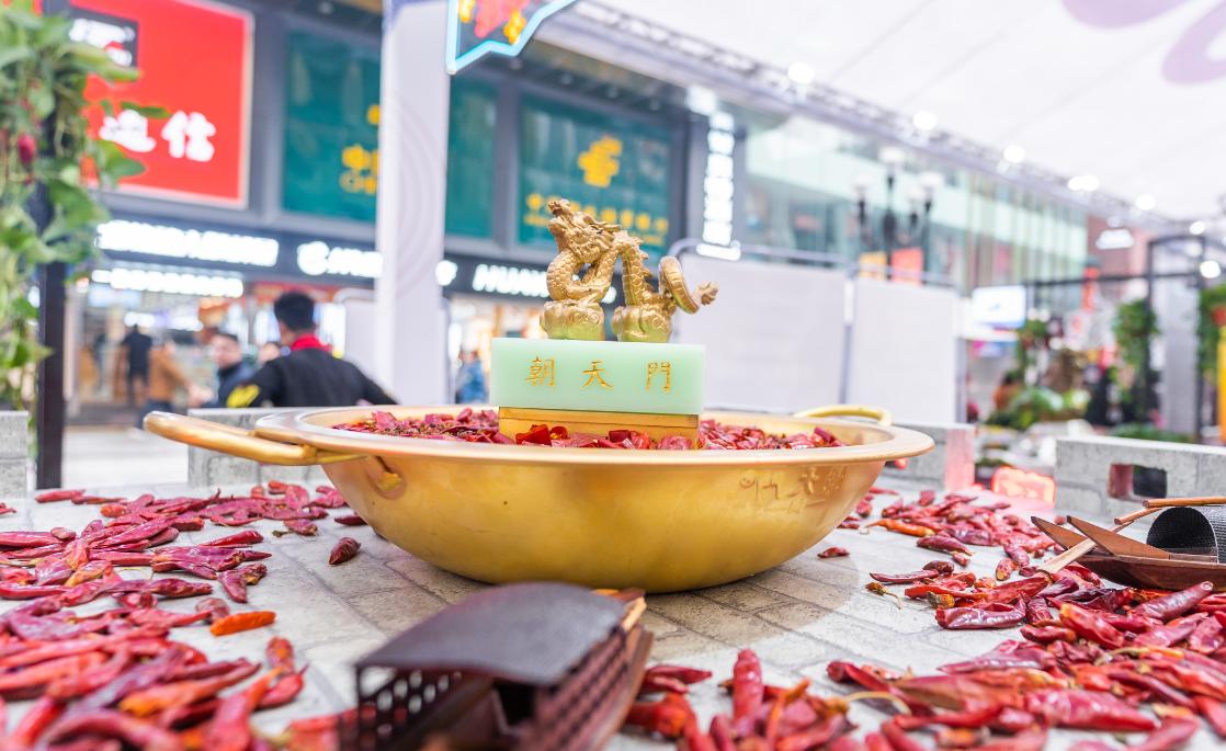 在香港，吃正宗重慶火鍋是一種什么體驗？