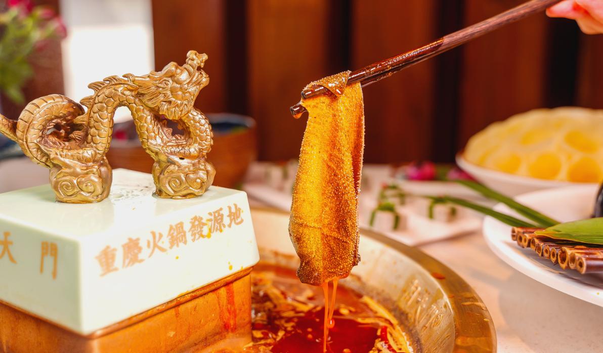 火鍋店三大宣傳技巧，讓門店生意起飛的核心要點！