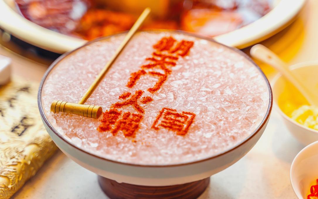 昆明火鍋店創業前景，味蕾江湖中尋春城機遇！